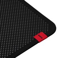 zowie - BenQ G-SR III Pelės Kilimėlis Juodas (Black) - 5 nuotrauka