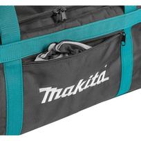 dirzas - Makita E-11782 - 2 nuotrauka