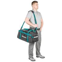 dirzas - Makita E-11782 - 3 nuotrauka
