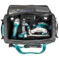 dirzas - Makita E-11782 - 5 nuotrauka