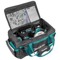 dirzas - Makita E-11782 - 6 nuotrauka