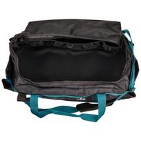 dirzas - Makita E-11782 - 7 nuotrauka