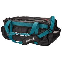 dirzas - Makita E-11782 - 8 nuotrauka