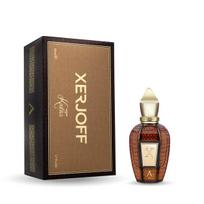 xerjoff alexandria - Xerjoff Oud Stars Alexandria III Parfum EDP 50 ml - 2 nuotrauka