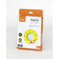 varle lt - Edukacinis žaislas Viga Magnifier 53912-3 - 2 nuotrauka