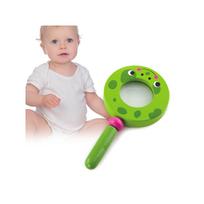 varle lt - Edukacinis žaislas Viga Magnifier 53912-3 - 3 nuotrauka
