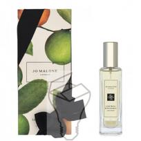 jo malone lime basil - Jo Malone Lime Basil & Mandarin EDC 30 ml - 2 nuotrauka