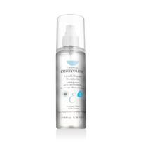 embryolisse - Embryolisse Eau De Beaute Rosamelis tonikas 200 ml - 2 nuotrauka