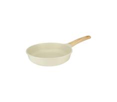 keptuves 26cm - Keptuvė Resto 93810, 26 cm, aliuminis - 2 nuotrauka