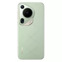 mobilus telefonai 512gb - Huawei Pura 70 Ultra 16/512GB Green (Žalias) - 2 nuotrauka