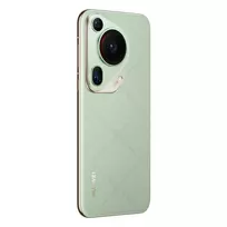mobilus telefonai 512gb - Huawei Pura 70 Ultra 16/512GB Green (Žalias) - 3 nuotrauka