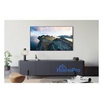 televizoriai - Samsung GQ85QN80FAUXZG - 5 nuotrauka