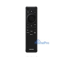 televizoriai - Samsung GQ85QN80FAUXZG - 7 nuotrauka