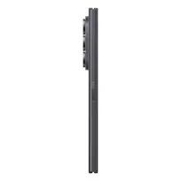 samsung galaxy z fold8 - Samsung Galaxy Z Fold8 Ultra 256GB Graphite (Pilkas) - 3 nuotrauka