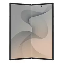 samsung galaxy z fold8 - Samsung Galaxy Z Fold8 Ultra 256GB Graphite (Pilkas) - 4 nuotrauka