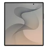 samsung galaxy z fold8 - Samsung Galaxy Z Fold8 Ultra 256GB Graphite (Pilkas) - 5 nuotrauka