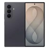 samsung galaxy z fold8 - Samsung Galaxy Z Fold8 Ultra 256GB Graphite (Pilkas) - 7 nuotrauka
