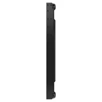 monitorius 500 hz - Samsung VM55C-E 55" LCD, FHD, Video Wall Mat, 24h/7, 500(cd/m2) - 3 nuotrauka