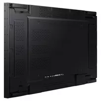 monitorius 500 hz - Samsung VM55C-E 55" LCD, FHD, Video Wall Mat, 24h/7, 500(cd/m2) - 5 nuotrauka