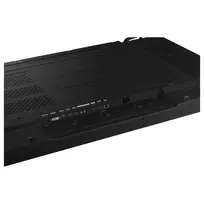monitorius 500 hz - Samsung VM55C-E 55" LCD, FHD, Video Wall Mat, 24h/7, 500(cd/m2) - 6 nuotrauka