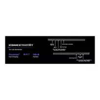 geforce rtx 5060 16 - ASUS ROG Zephyrus G16 R7-3500H, 16 GB, 1 TB, 15.6", RTX 5060, Juodas (Black) - 2 nuotrauka