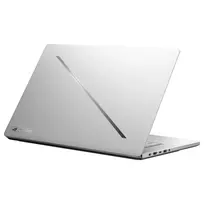 geforce rtx 5060 16 - ASUS ROG Zephyrus G16 R7-3500H, 16 GB, 1 TB, 15.6", RTX 5060, Juodas (Black) - 4 nuotrauka