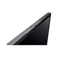 acer predator - Acer DS2 (PSV27-2) 27", UHD, 160Hz, Juodas (Black) - 3 nuotrauka