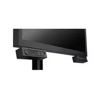 acer predator - Acer DS2 (PSV27-2) 27", UHD, 160Hz, Juodas (Black) - 4 nuotrauka