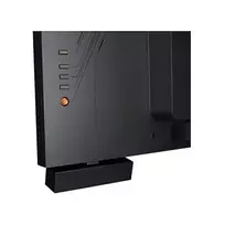 acer predator - Acer DS2 (PSV27-2) 27", UHD, 160Hz, Juodas (Black) - 5 nuotrauka