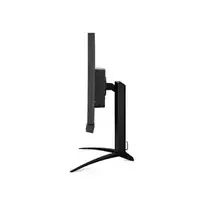 acer predator - Acer DS2 (PSV27-2) 27", UHD, 160Hz, Juodas (Black) - 7 nuotrauka