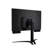 acer predator - Acer DS2 (PSV27-2) 27", UHD, 160Hz, Juodas (Black) - 8 nuotrauka