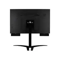 acer predator - Acer DS2 (PSV27-2) 27", UHD, 160Hz, Juodas (Black) - 9 nuotrauka