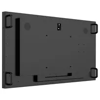interaktyvi lenta - iiyama ProLite TF6539AS-B1AG 64.5", 4K, Juodas (Black) - 4 nuotrauka
