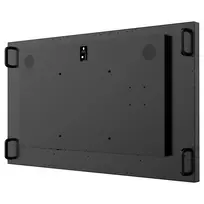 interaktyvi lenta - iiyama ProLite TF6539AS-B1AG 64.5", 4K, Juodas (Black) - 6 nuotrauka