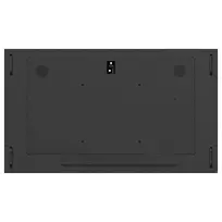 interaktyvi lenta - iiyama ProLite TF6539AS-B1AG 64.5", 4K, Juodas (Black) - 7 nuotrauka