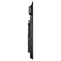 3840x2160 monitoriai - AG Neovo HMQ-7501 75", IPS, 4K - 2 nuotrauka