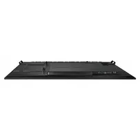 3840x2160 monitoriai - AG Neovo HMQ-7501 75", IPS, 4K - 3 nuotrauka