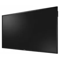 3840x2160 monitoriai - AG Neovo HMQ-7501 75", IPS, 4K - 5 nuotrauka