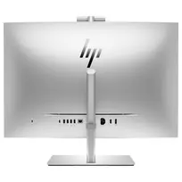 ace pro 2 - HP EliteOne 870 G9 All-in-One ,  Intel Core i9-14900 ,  64GB RAM ,  1TB SSD ,  27" QHD Ekranas ,  Juodas (Black) - 2 nuotrauka