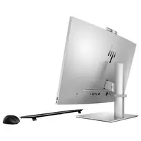ace pro 2 - HP EliteOne 870 G9 All-in-One ,  Intel Core i9-14900 ,  64GB RAM ,  1TB SSD ,  27" QHD Ekranas ,  Juodas (Black) - 5 nuotrauka