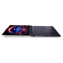 rtx 5060 lenovo - Lenovo Legion 7i 16AGP11, Ryzen AI 9 HX 470, 32 GB, 1 TB, 16", RTX 5060, Juodas (Black) - 2 nuotrauka