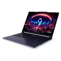 rtx 5060 lenovo - Lenovo Legion 7i 16AGP11, Ryzen AI 9 HX 470, 32 GB, 1 TB, 16", RTX 5060, Juodas (Black) - 6 nuotrauka