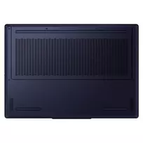 rtx 5060 lenovo - Lenovo Legion 7i 16AGP11, Ryzen AI 9 HX 470, 32 GB, 1 TB, 16", RTX 5060, Juodas (Black) - 11 nuotrauka