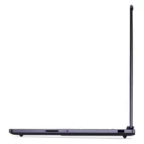 rtx 5060 lenovo - Lenovo Legion 7i 16AGP11, Ryzen AI 9 HX 470, 32 GB, 1 TB, 16", RTX 5060, Juodas (Black) - 12 nuotrauka
