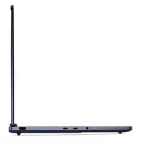 rtx 5060 lenovo - Lenovo Legion 7i 16AGP11, Ryzen AI 9 HX 470, 32 GB, 1 TB, 16", RTX 5060, Juodas (Black) - 13 nuotrauka