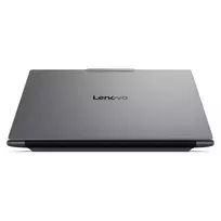 lenovo 32gb yoga - Lenovo Yoga Pro 7i Aura Edition 15.3", Core Ultra 9 368H, 32 GB, 1 TB, RTX 5060, Touchscreen, Pilkas (Grey) - 7 nuotrauka