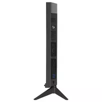 thunderbolt 2 - ASUS ProArt OLED PA32USD 31.5", 4K Ultra HD, QD-OLED, 240Hz - 7 nuotrauka