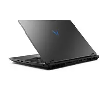 5070 rtx nvidia - Medion Erazer Beast 16 X15 Ultimate MD600070, Ryzen 9 8940HX, 32 GB, 1 TB, 16", RTX 5070 Ti, Juodas (Black) - 2 nuotrauka