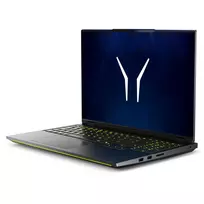 5070 rtx nvidia - Medion Erazer Beast 16 X15 Ultimate MD600070, Ryzen 9 8940HX, 32 GB, 1 TB, 16", RTX 5070 Ti, Juodas (Black) - 3 nuotrauka