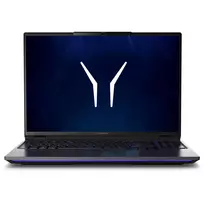5070 rtx nvidia - Medion Erazer Beast 16 X15 Ultimate MD600070, Ryzen 9 8940HX, 32 GB, 1 TB, 16", RTX 5070 Ti, Juodas (Black) - 4 nuotrauka